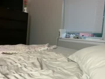 webcam girl lexasworld1 live cam image #10070221