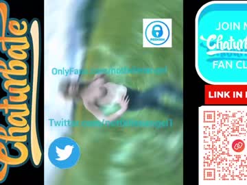 webcam couple notfallenangel live cam image #2229544