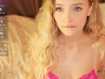 webcam girl sofa_sunnie live cam image #11495773