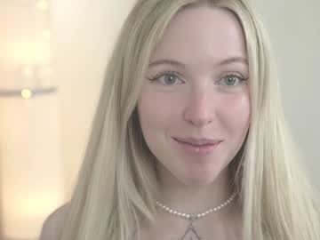 webcam girl my_stella live cam image #9546940