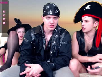 webcam man christian_baker live cam image #555045