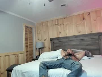 webcam man hardworkertn live cam image #6567171