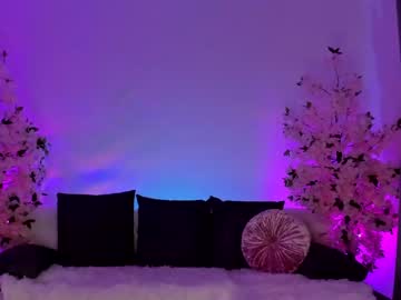 webcam girl jessiccaburns live cam image #9460199