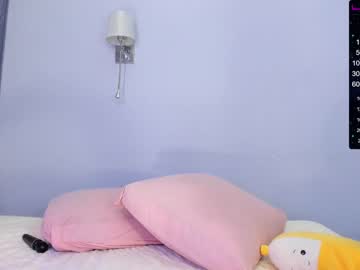 webcam girl k_kimikooo live cam image #4084876