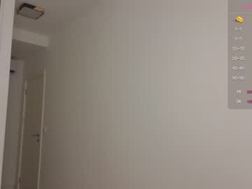 webcam couple stay_the_night live cam image #7176797