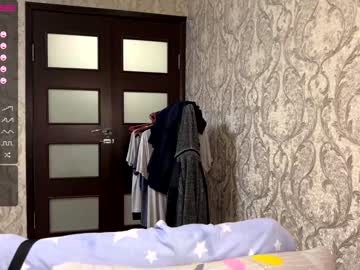 webcam couple vrchan live cam image #1894657
