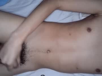 Cam for ponoonno