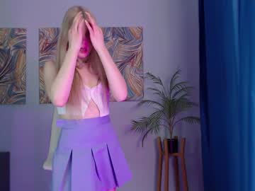 webcam girl lina_mask live cam image #3660156