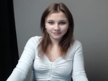 webcam girl relax_nina live cam image #650959
