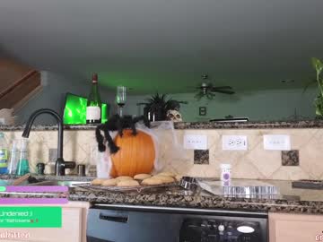 webcam girl crimsonkitten live cam image #10891362