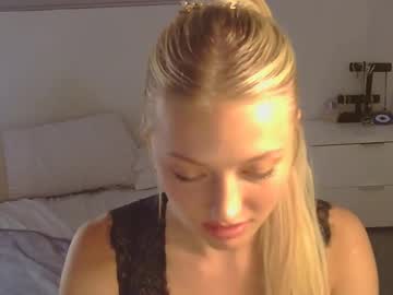 webcam girl gisellestreams live cam image #11502506