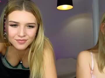 webcam couple meowmeow_miss live cam image #10858148