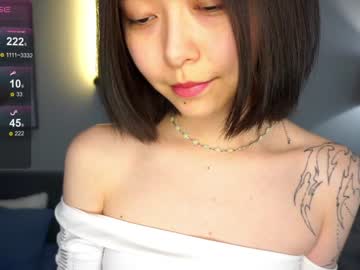 webcam girl primrosegell live cam image #9222927
