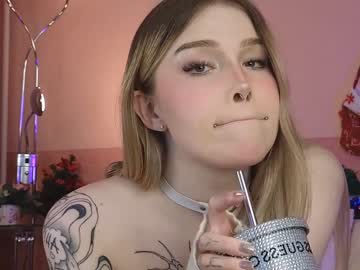 webcam tranny salimurrr live cam image #8176141