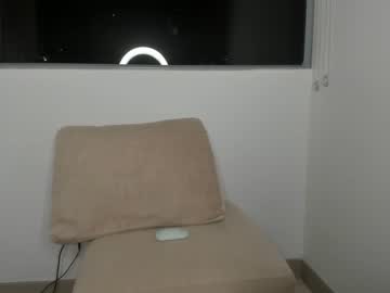 webcam girl cute_molly18 live cam image #244264