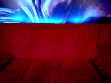 webcam tranny i_origins live cam image #3821531