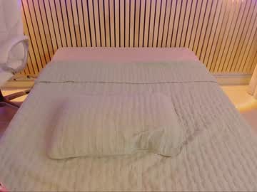 webcam girl little_effy18 live cam image #7710473