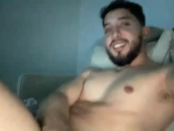 webcam man papicubano_guapo23cm live cam image #5249642