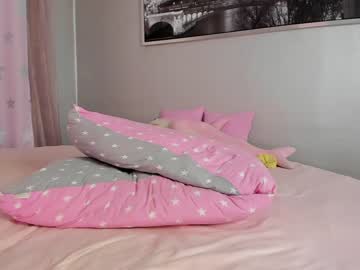 webcam girl _mito_69 live cam image #6087386