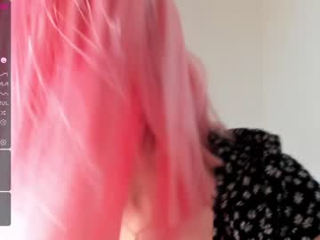 webcam girl brilliantvictoria live cam image #3562220