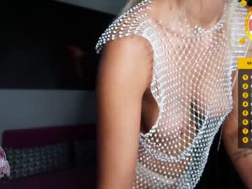 webcam girl laurabae_ live cam image #151179