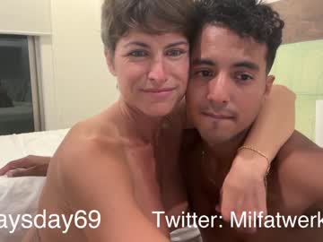 webcam couple milfatwerk live cam image #7308019