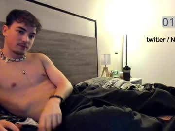 webcam man noawhite live cam image #11130204
