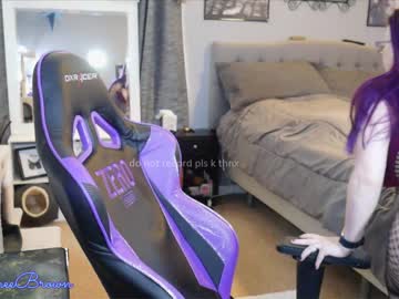 webcam girl sexy_aymee live cam image #2817373