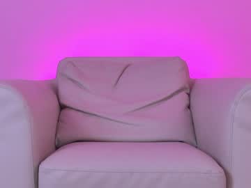 webcam girl shycinderella live cam image #524381