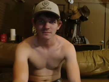 webcam man ethansxxx live cam image #6088132