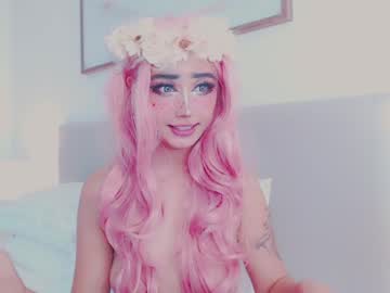 webcam girl lizzyhoney_ live cam image #2161441