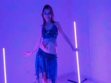 webcam couple beverlyvega live cam image #3584670