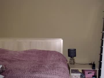 webcam girl hugetittiesgerda live cam image #8832578