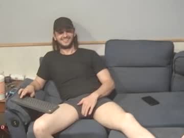 webcam man jacenone live cam image #7807961