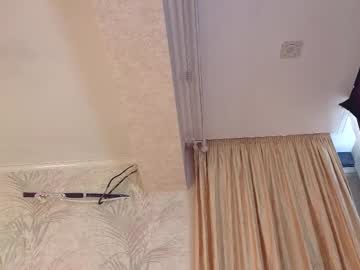 webcam girl janepuff live cam image #12919590