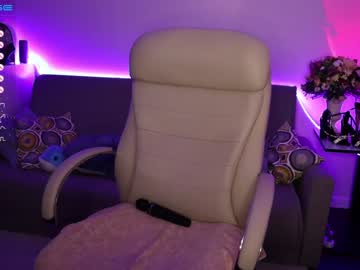 webcam girl stacy_magic live cam image #2950232