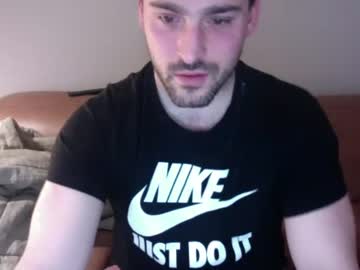 webcam man collegebrojj live cam image #1338394