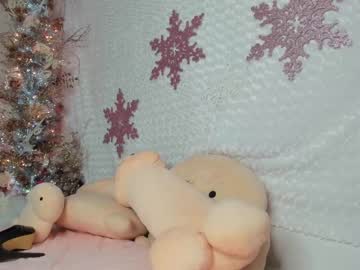 webcam girl fit_american_girl live cam image #4475570