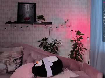 webcam girl lika_moon live cam image #5356431