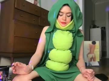 webcam girl littlesugarpea live cam image #7845098