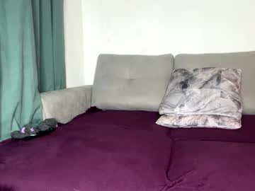 webcam girl maisiexoxo live cam image #11624392