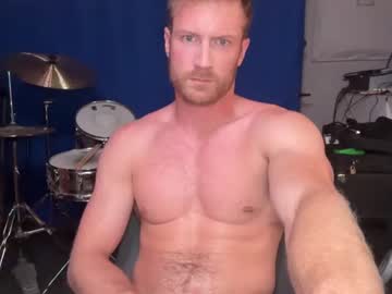 webcam man therealveggieboy live cam image #10216539