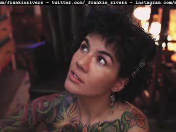webcam girl _frankie_rivers live cam image #2831194