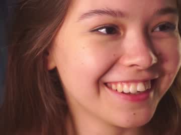 webcam girl _sensual_baby_ live cam image #9024950