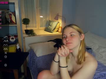 webcam girl mistressofpleasuree live cam image #6077710