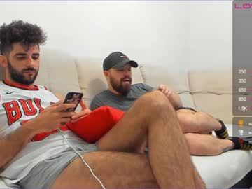 webcam man joshua23cms live cam image #2051422