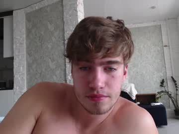 webcam man megamaxxxl live cam image #7513646
