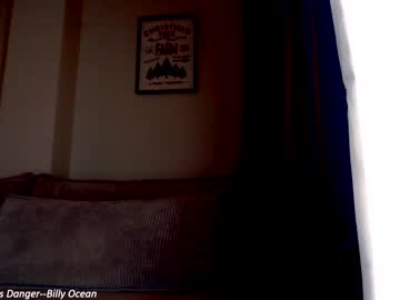 webcam girl x_lily_x live cam image #7842973