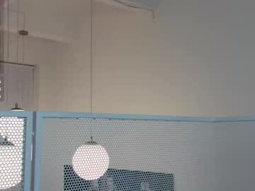 webcam girl college_girl_ live cam image #10852580