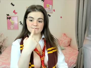 webcam girl dani_kortez live cam image #483864